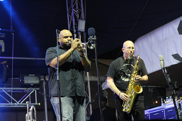Morcheeba
