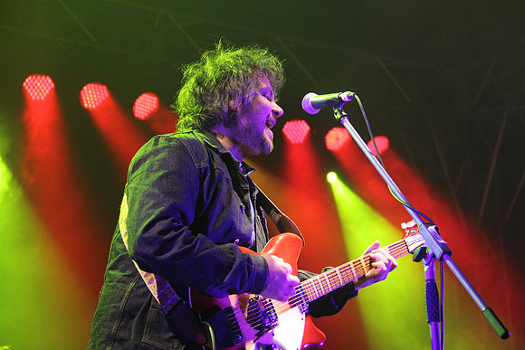 Wilco