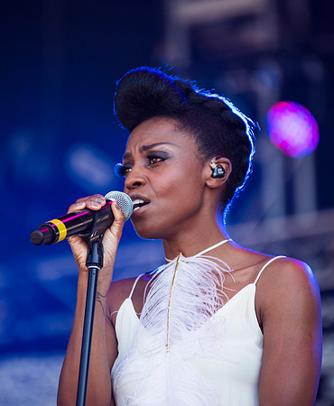Morcheeba