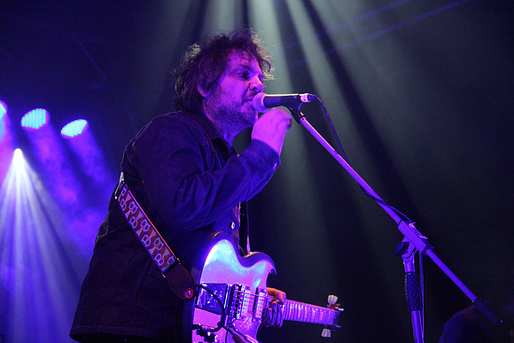Wilco