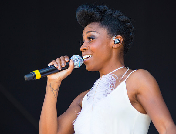 Morcheeba
