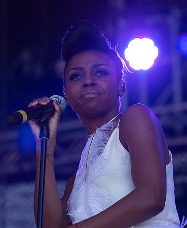 Morcheeba