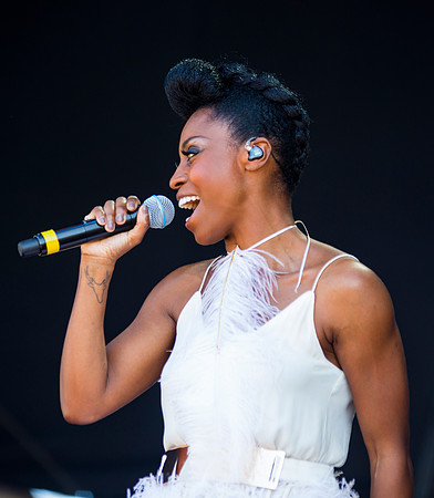 Morcheeba