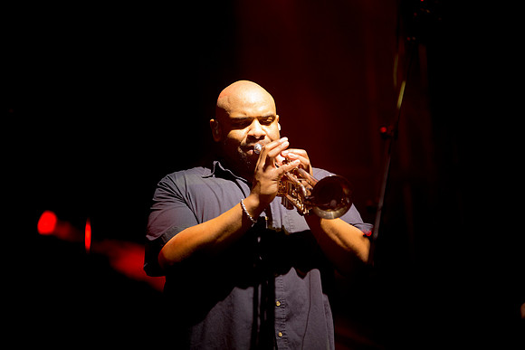 Dave Matthews Band