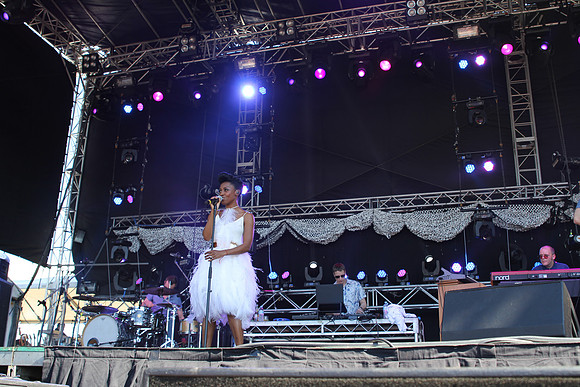 Morcheeba