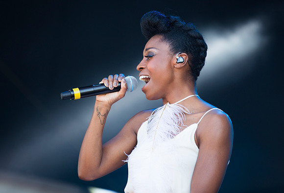 Morcheeba
