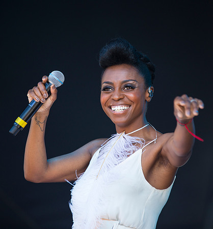 Morcheeba