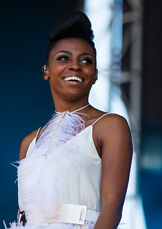 Morcheeba