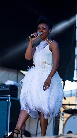 Morcheeba